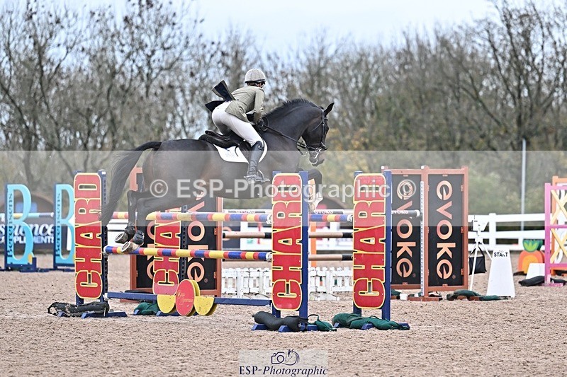 251107-143716-01543 - Cls 7 Blue Chip Grade B&C Qualifier