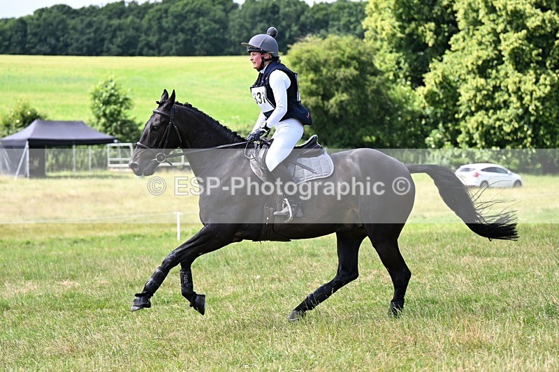 240630X-141333-7923 - 337-Tabitha_Stephenson-GRANDPAS_GIFT