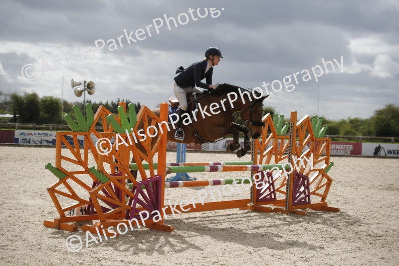 20260412-0795 - Class 6 - 90cm