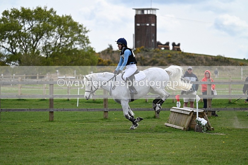 WJ7_6237 - 60cm Time 11:12 to 11:36