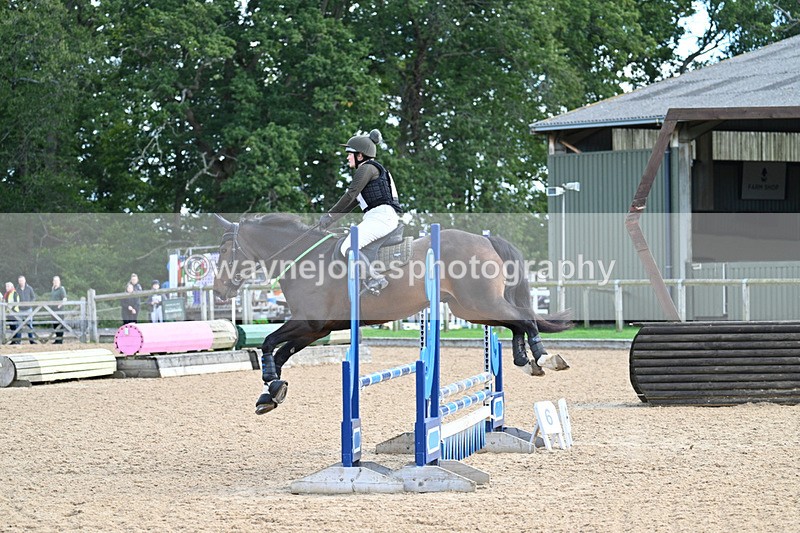 WJ7_3302 - Time 13:20 to 13:58