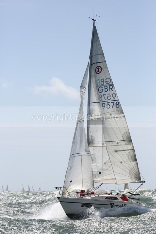 160702 GBR9578 - ROUND THE ISLAND 2016 - 0J3A2453 - ROUND THE ISLAND 2016