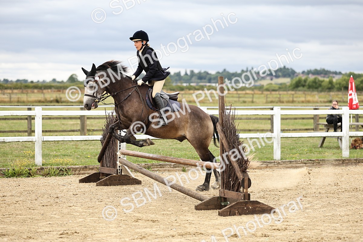 SBM_003133 - 70cm