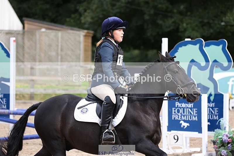 230825-105308-08916 - Round 1 10.40 to End