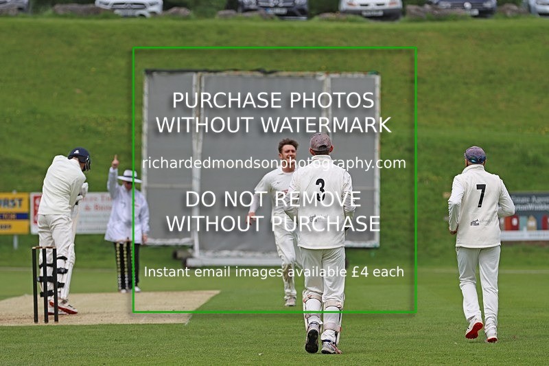 IMG_1164 - Netherfield 2nds v Great Eccleston