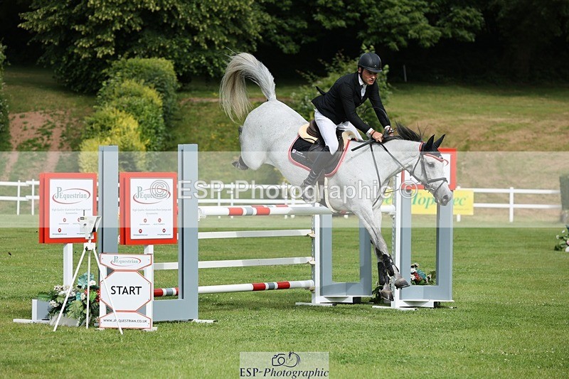 240704-090717-01176 - Cls 1 Foxhunter