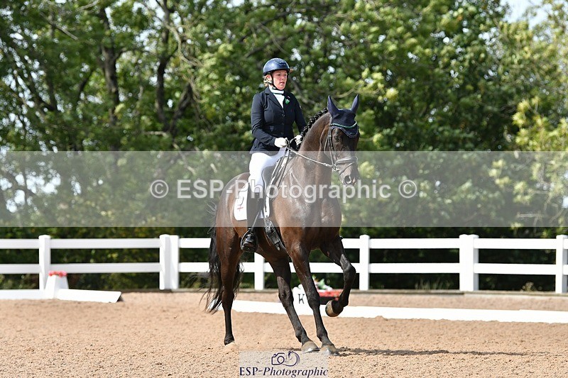 250906-135437-03033 - 056-Katie.PowellSantonio