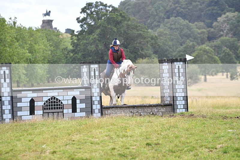 WJ5_2925 - Time at Jump 14:47 to 15:17