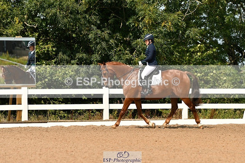 250817-114119-08642 - 091-Pippa.KnightKFS.Boston.Burglar