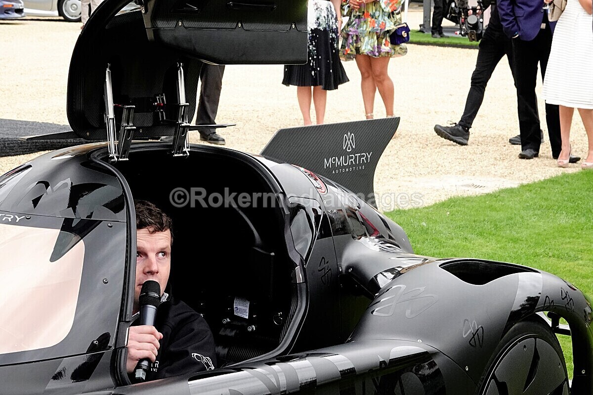 _DSC0582 - Salon Prive SEPT 2021