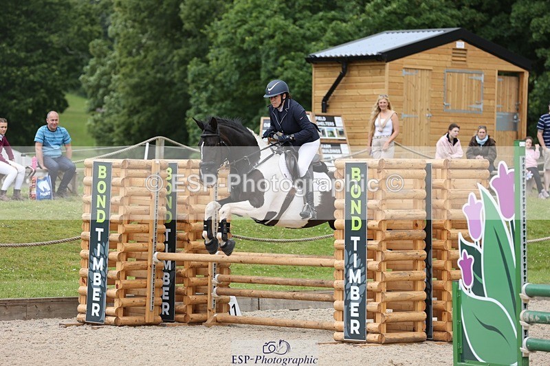 240616-150928-04805 - 80cm Start to 3.30