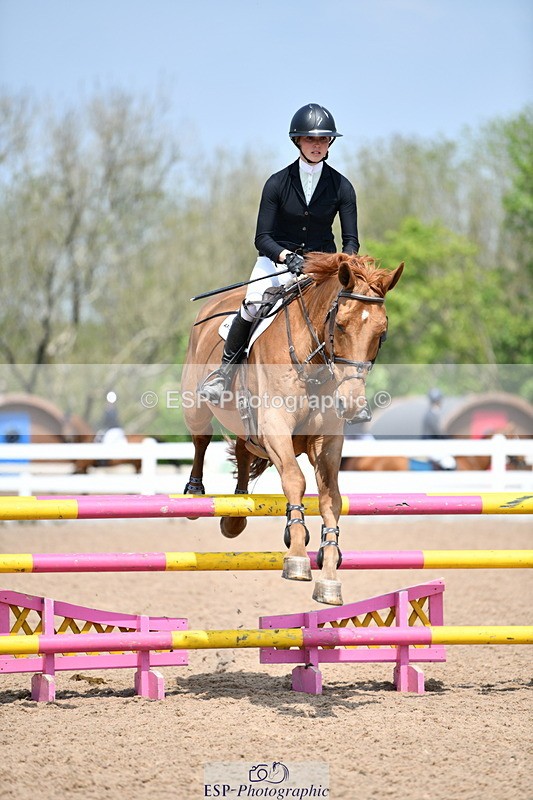 240511A-125439-13615 - Cls 30 1.10m National Am Quali and Open