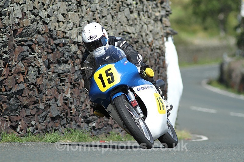 IMG_0182 - 500cc Classic TT Race