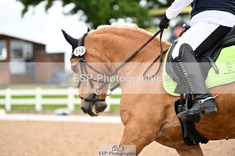 240623A-112539-17668 - Cls 29+30 Quest Prelim 12