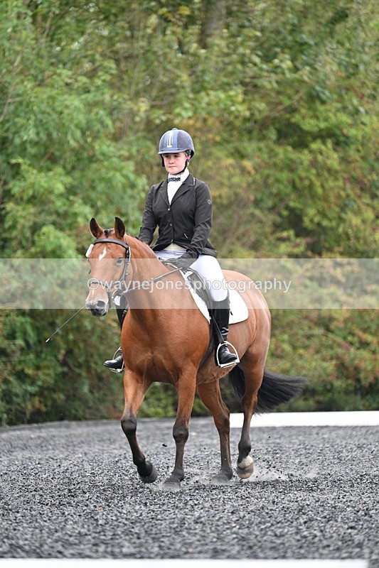 WJ7_2944 - Time 09:00 to 09:35