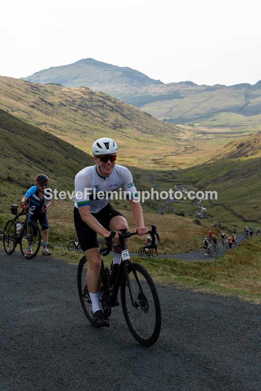 150907 - Wrynose 15.00-16.00