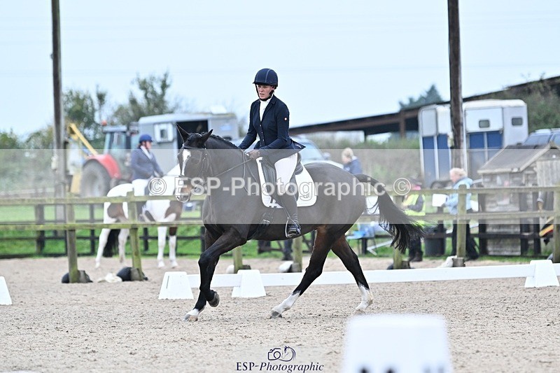 241103-145545-02542 - Prelim 2 - 14.41 to 15.51