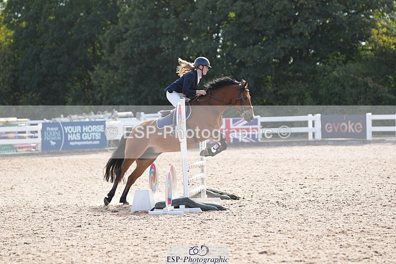 260825B-164939-00266 - Club and Schools 70cm