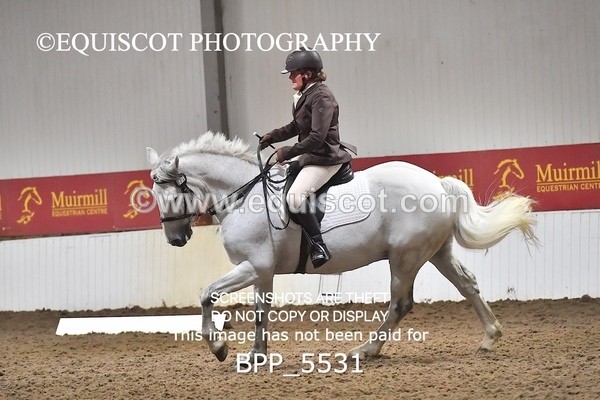 BPP_5531 - NOVICE TEST 4