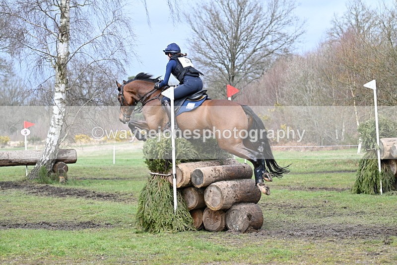 WJ7_4213 - Time 12:40 to 13:00