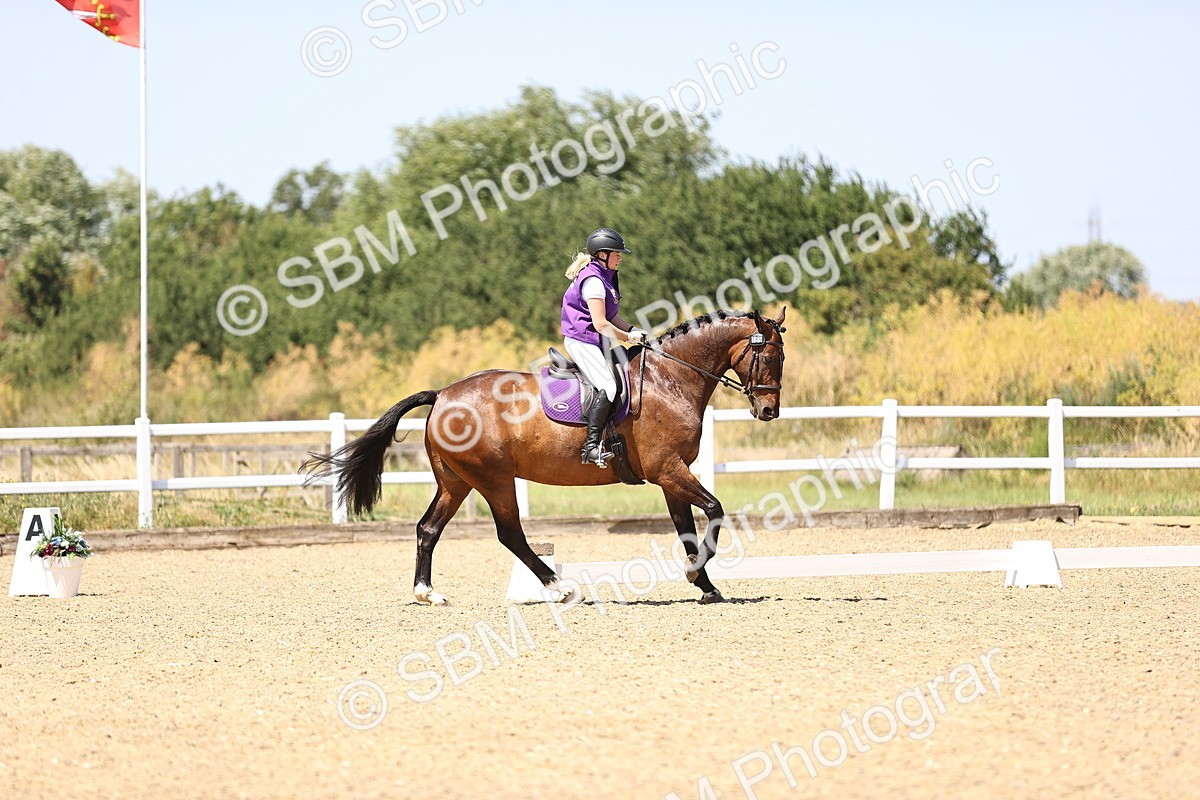 SBM_011968 - Novice 5 - 13.05-14.36