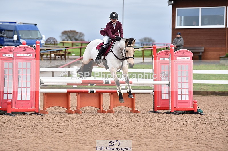 231203A-103936-00517 - Cls 3 Discovery & 90cm Open