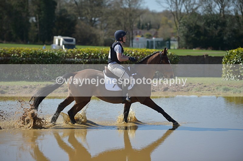 NGP_7453 - XC Time 12:58 to 13:12