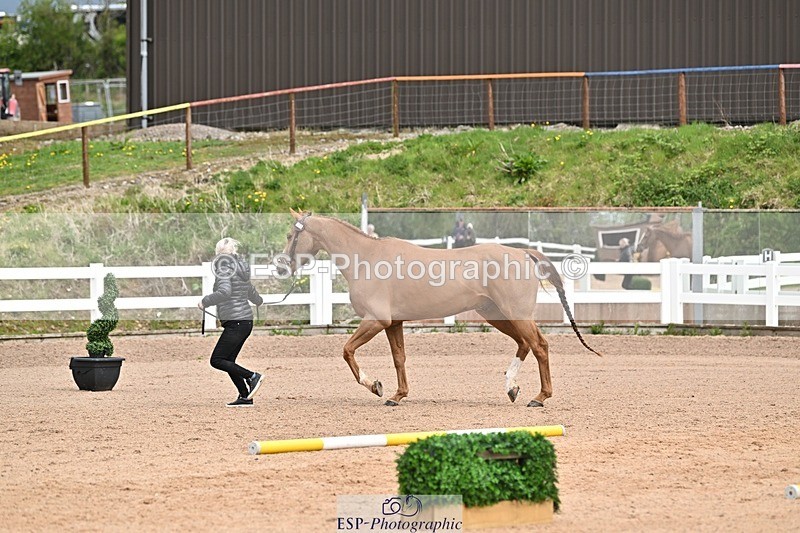 250423-135724-00866 - 1pm to 2pm