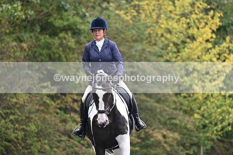 WJ7_3548 - Time 09:54 to 10:54