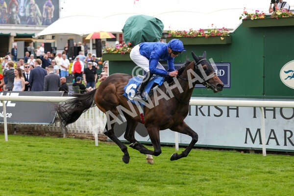 yr10062022r4-21 - Race 4 3.30pm Seat Unique Ganton Stakes