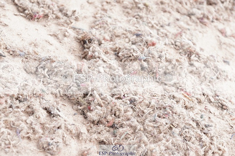 250505-115346-04240 - Cls 18+19 Club and Schools 60cm