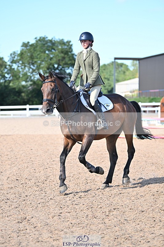 240903A-163229-00337 - Cls 3a 3b & 4 70cm