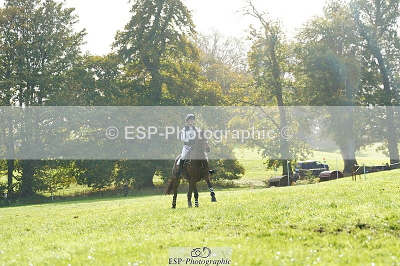 251025A-140536-20957 - F-487-Polly.McHardy