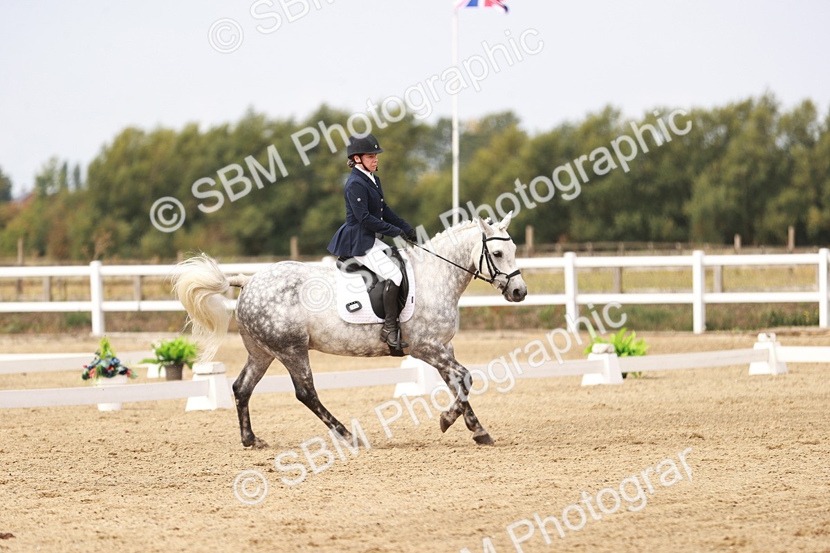 SBM_000837 - Class 1 - Prelim 5 - 10.40-11.36