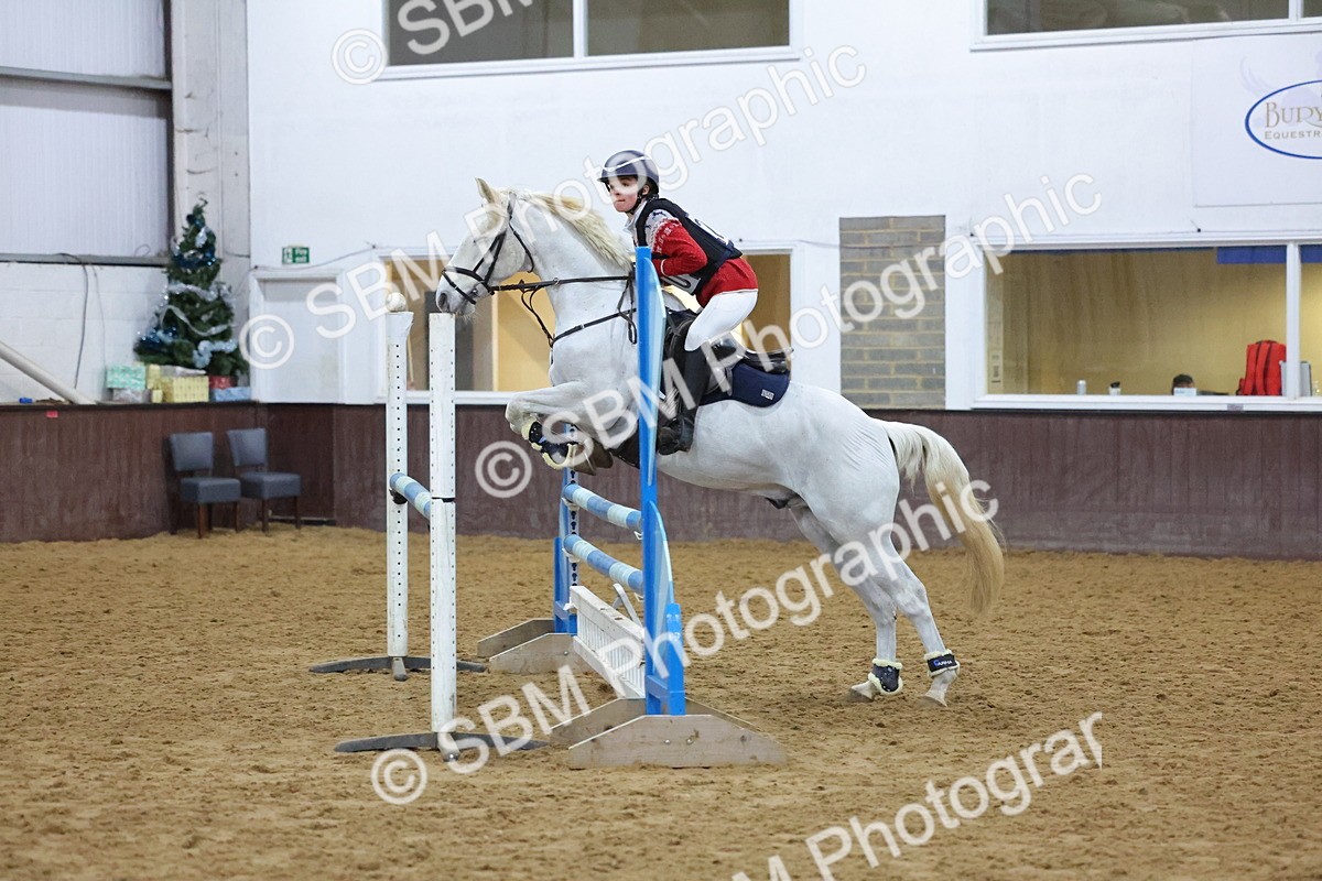 SBM_002605 - Class 7 - 1.00m