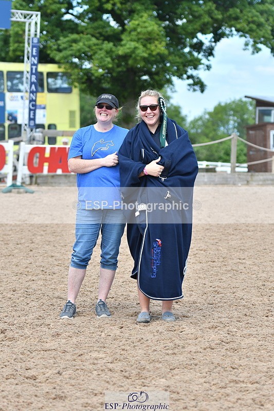 240609A-120020-04807 - Cls 17 Snr 1.05m Open