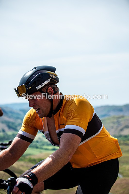 143345 - Hardknott Pass Camera 3 14.00-15.00