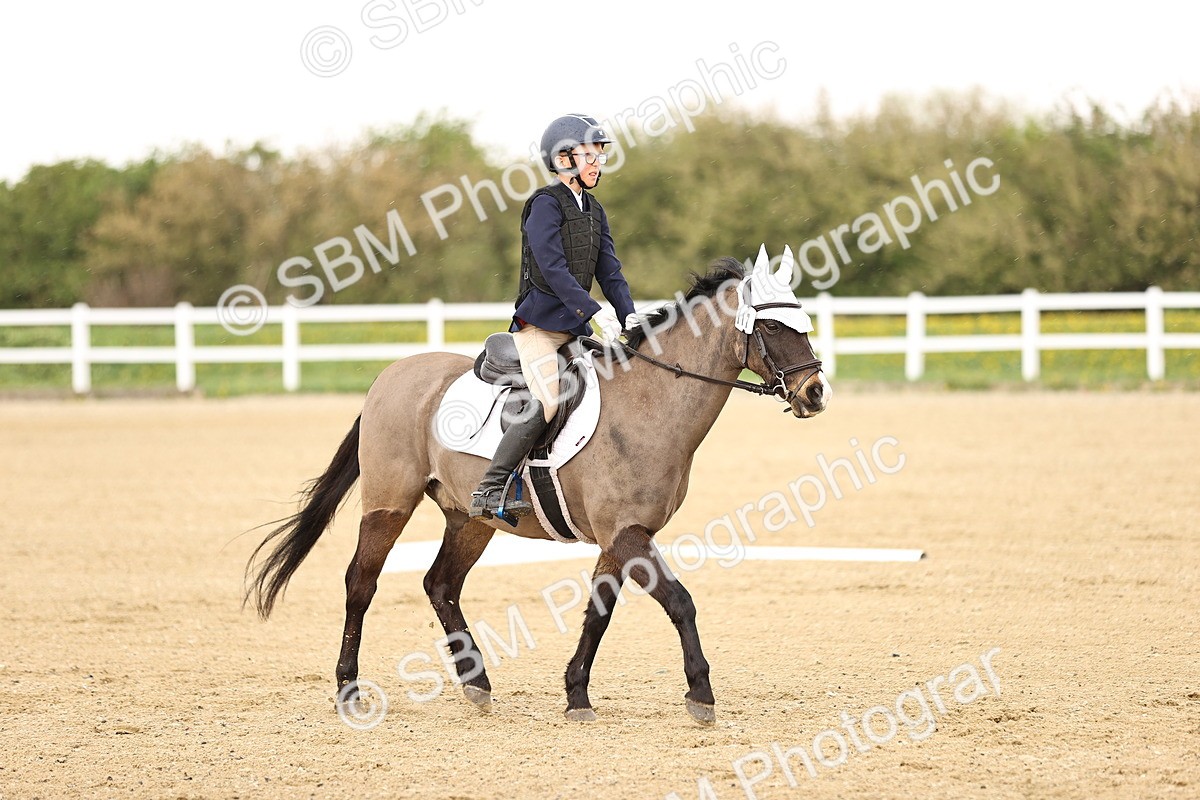 SBM_006941 - Class 2 - Intro 3