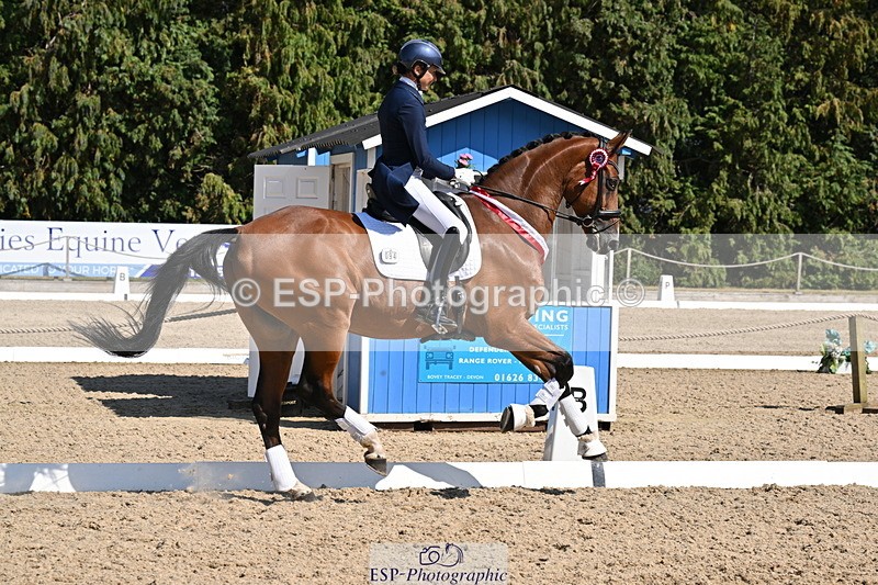 250810A-152930-08090 - 094-Sara-Jane.LanningChoice.1