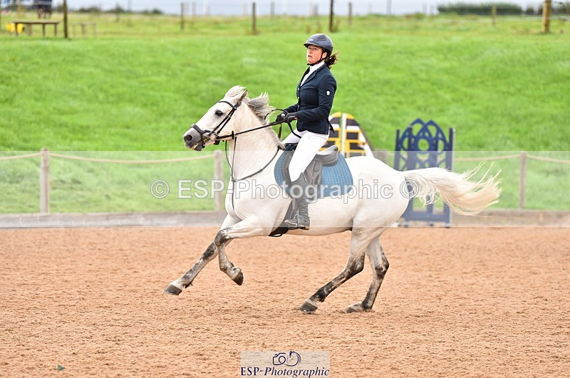 230808A-172034-00319 - 80cm