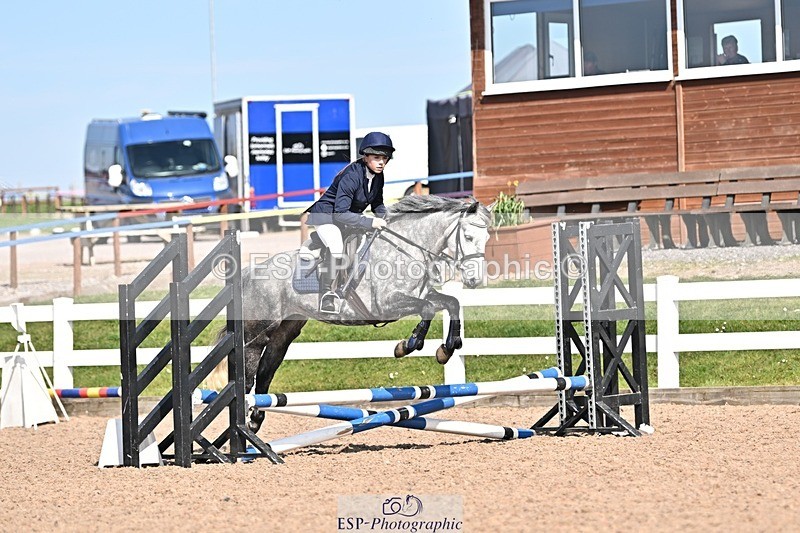 250408-151109-00048 - Clear Round