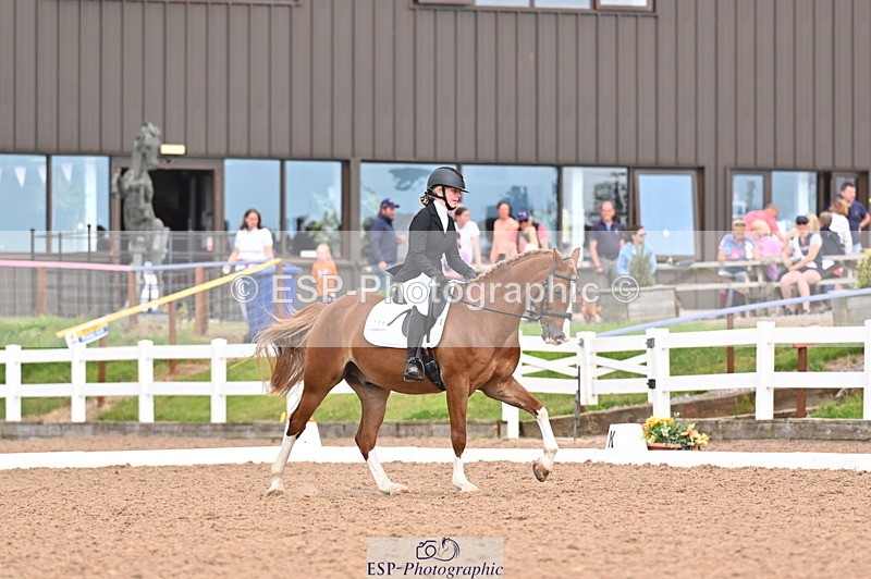 240817A-141611-09868 - 134-Mia.Marshall-Vino