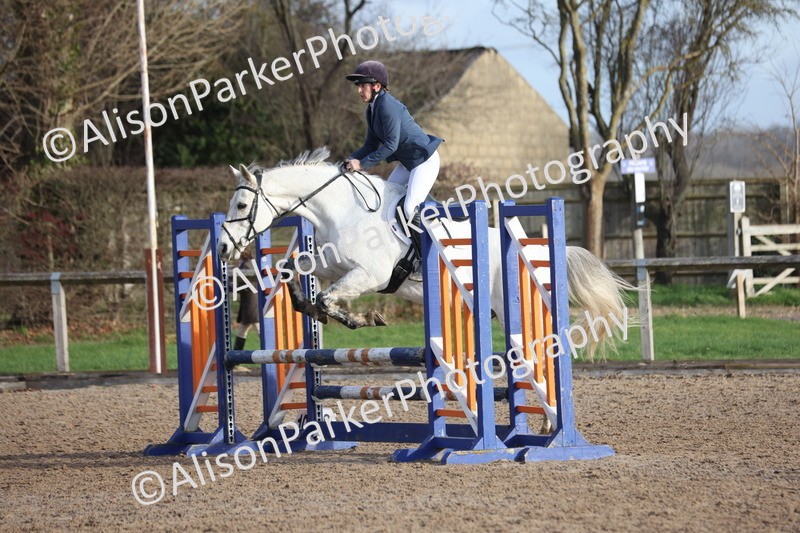 20251214-0926 - Class 3 - 80cm