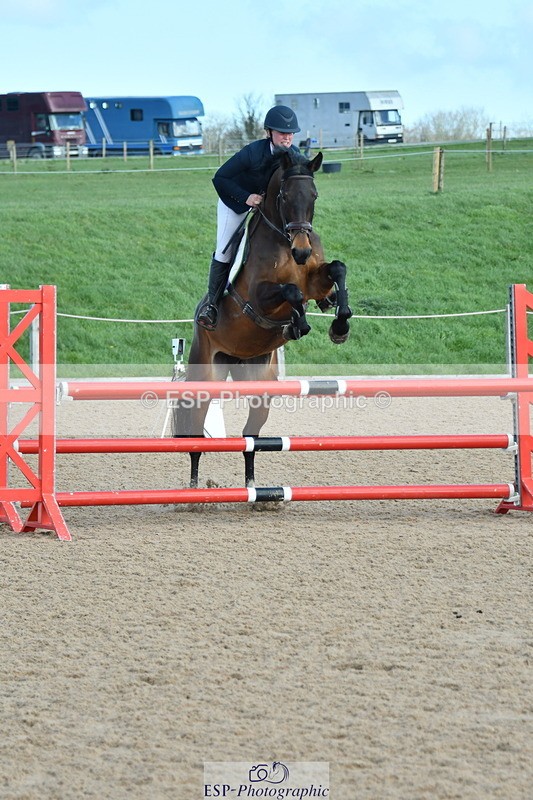 240306A-111424-00309 - Cls 2 Discovery and 1m Open