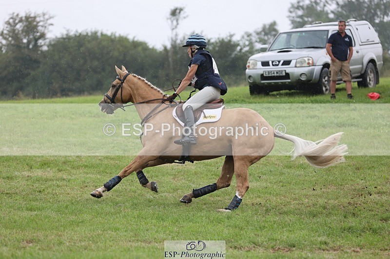 240901A-103703-06034 - 412-Jane.Rogers-CORRIEVIEW.MERLIN.MAGIC