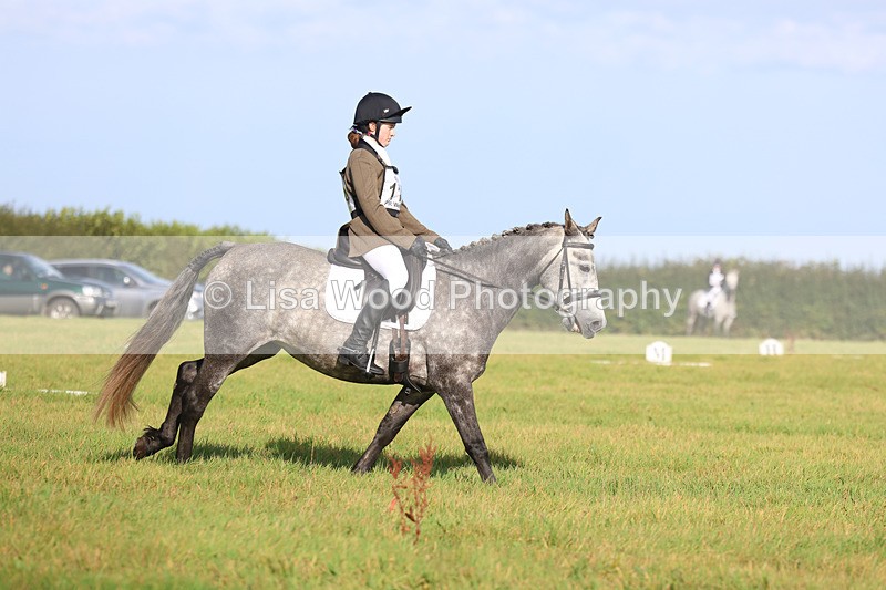 3E7A5751 - Class 1: Trebudannon Open: Dressage (Part 2)