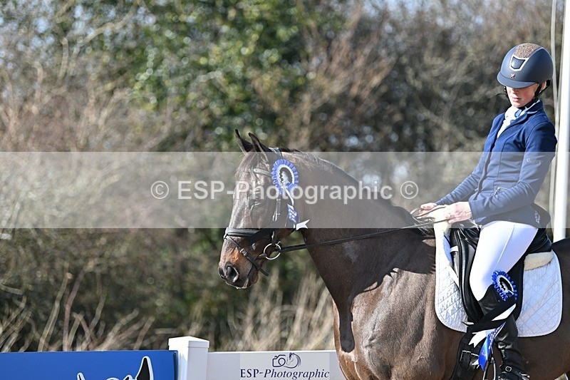 250301-141755-01879 - Dressage Presentations