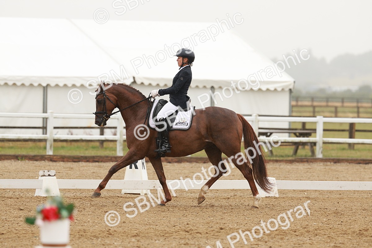 SBM_010661 - Class 11 - Elementary 6 - 13.44-14.24