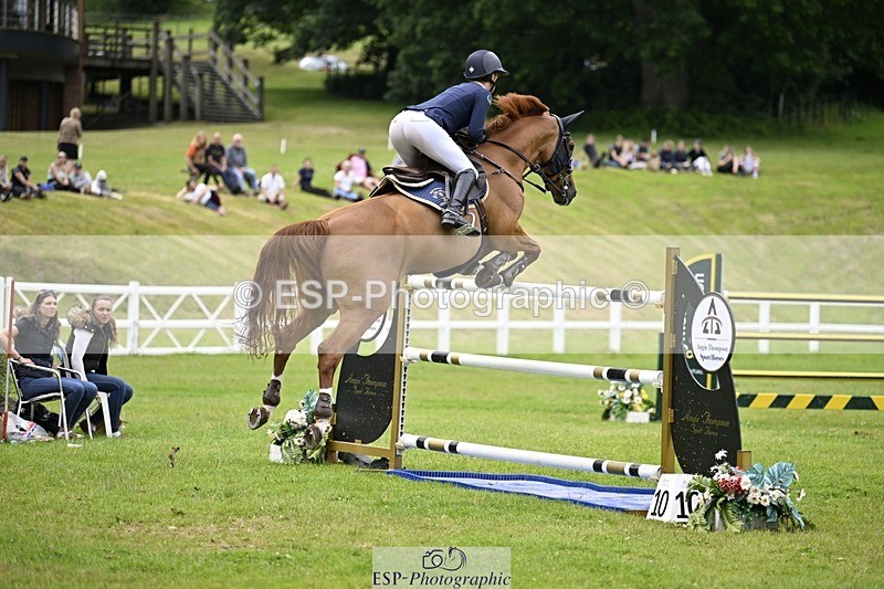 240711-150253-28638 - Cls 118 Snr 1.45m Grand Prix