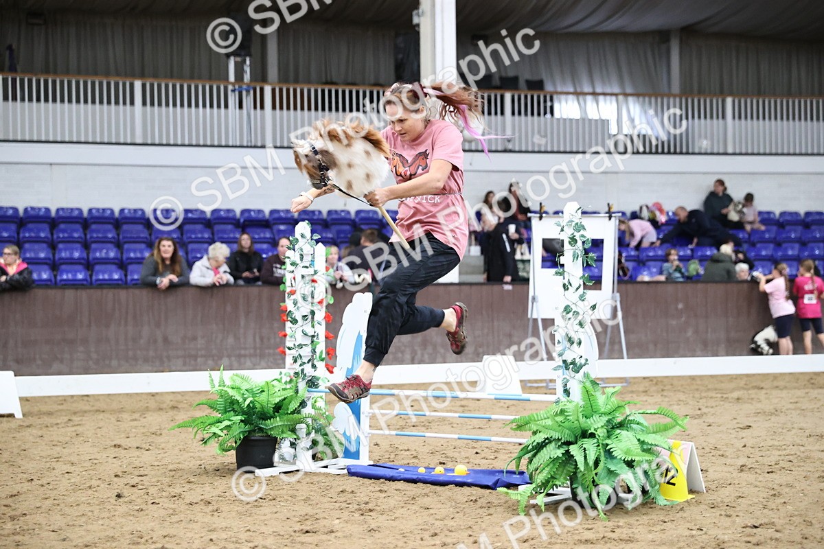 SBM_001514 - Class 9 - 40cm